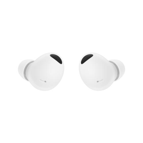 Samsung Galaxy Buds2 Pro Headset True Wireless Stereo (TWS) In-ear Calls/Music Bluetooth White