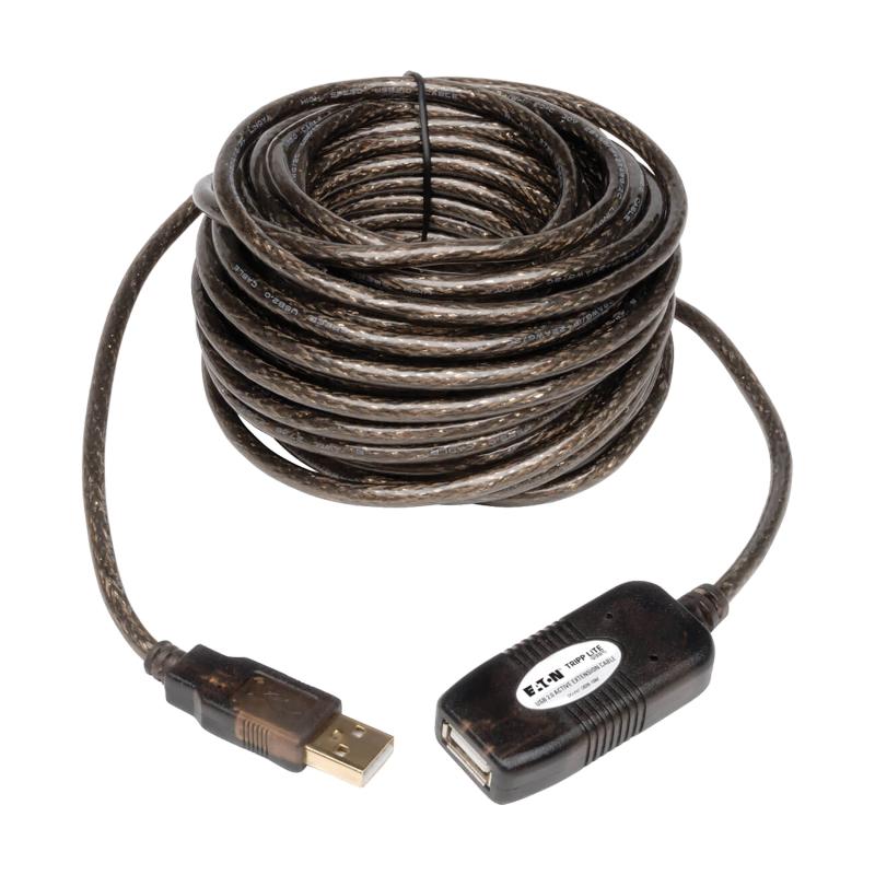 16Ft Usb2 Act Ext Cbl