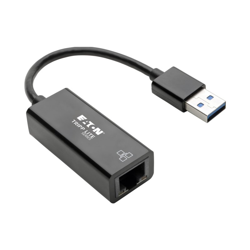 Usb3.0/Ethernet Adapter