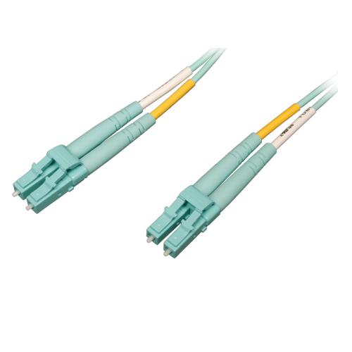 5M Lclc 40/100Gb 50/125 Lszh