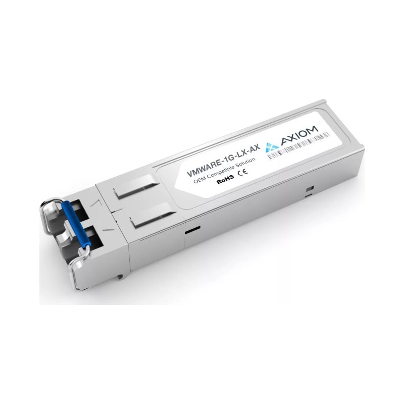 1000Base-Lx Sfp Transceiver For Vmware Vmware-1G-Lx