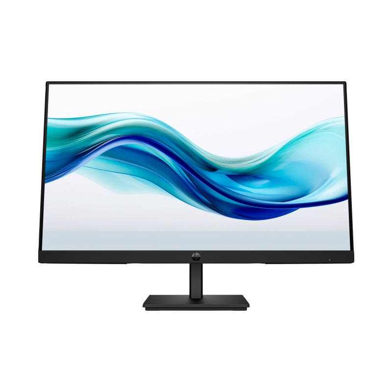 HP Series 3 Pro 23.8 inch FHD Monitor - 324pf
