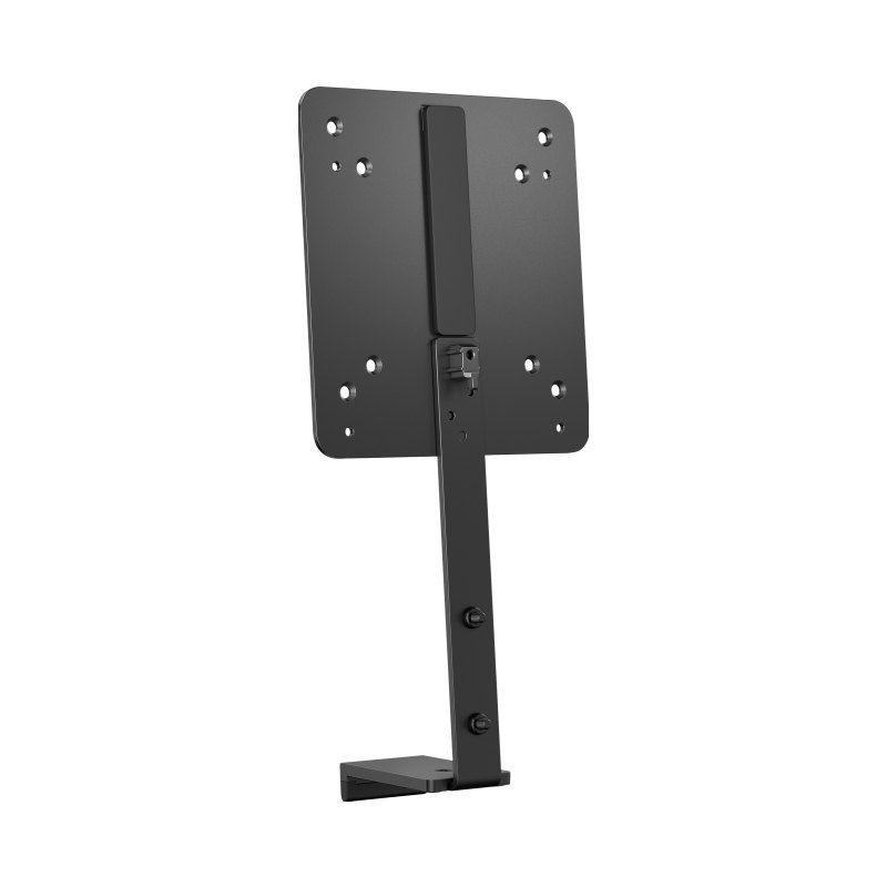 HP B560 PC Mounting Bracket