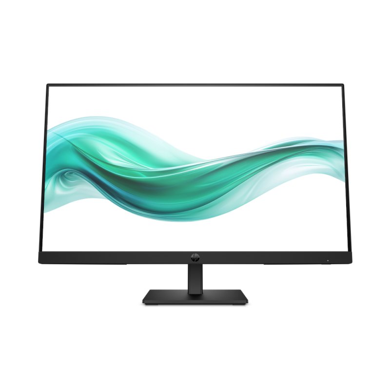 HP Series 3 Pro 23.8 inch FHD Monitor - 324ph