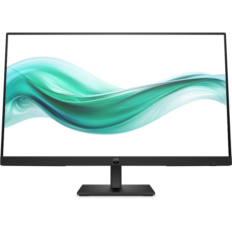 HP Series 3 Pro Écran FHD 23,8 pouces – 324ph