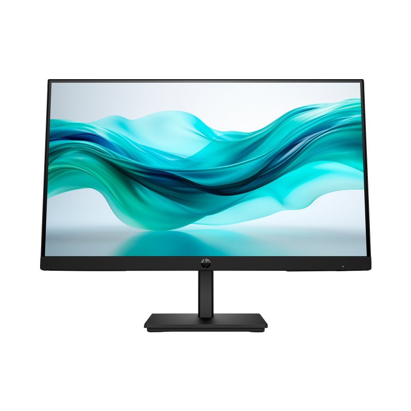 HP Series 3 Pro 21.5 inch FHD Monitor - 322pf