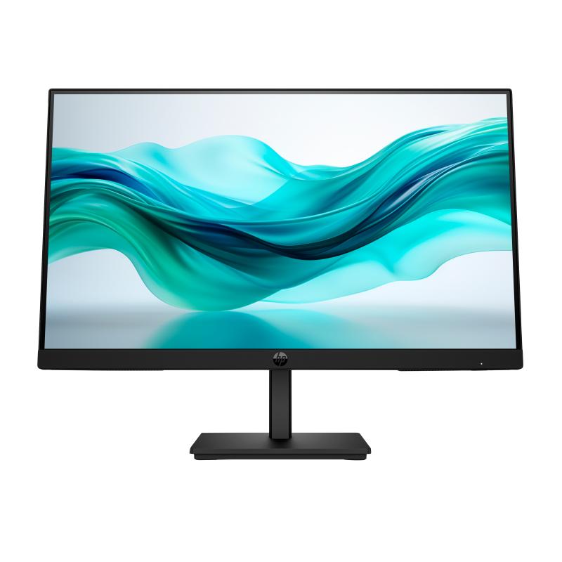 HP Moniteur FHD 21,5 pouces Series 3 Pro - 322pf