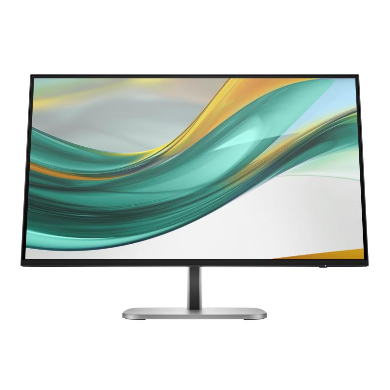 HP Series 5 Pro Écran FHD 27 pouces – 527pf