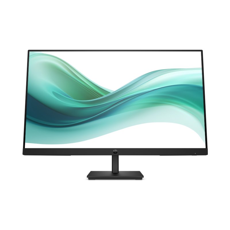 HP Series 3 Pro 27 inch FHD Monitor - 327pf