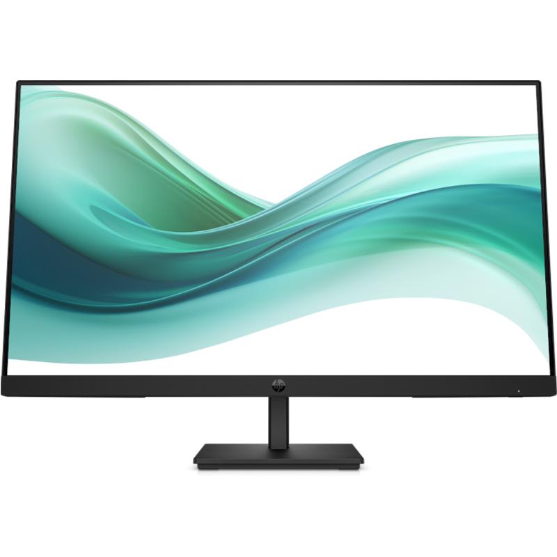 HP Series 3 Pro Écran FHD 27 pouces – 327pf
