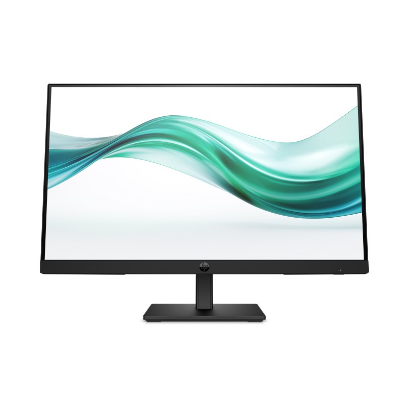HP Series 3 Pro 21.5 inch FHD Monitor 322ph