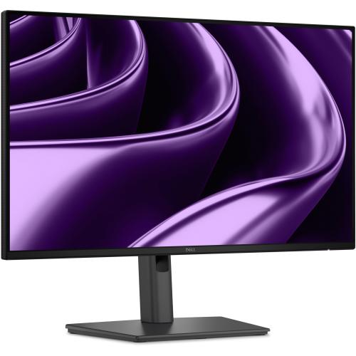 DELL Pro P P2426HE computer monitor 60.5 cm (23.8") 1920 x 1080 pixels Full HD LCD Grey