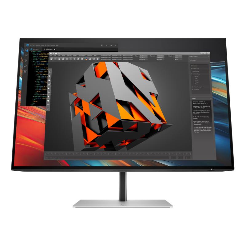 HP Écran WUXGA 24 pouces Série 7 Pro - 724pn