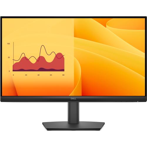 DELL E Series E2225HM computer monitor 54.6 cm (21.5") 1920 x 1080 pixels Full HD LCD