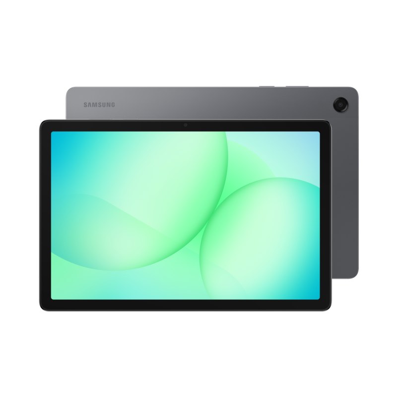 Samsung Galaxy Tab A11 + 5G (11")
