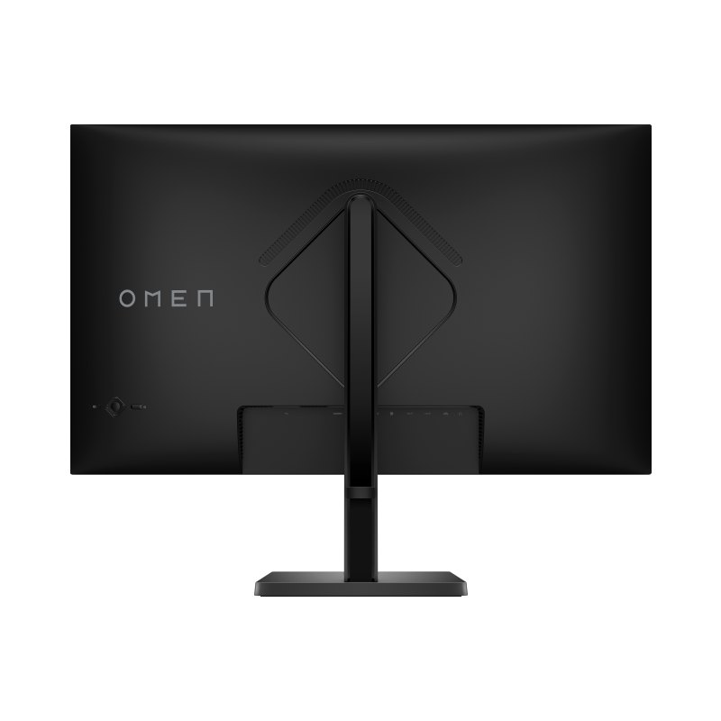 OMEN by HP 31.5 inch UHD 144Hz Smart Gaming Monitor - OMEN 32x