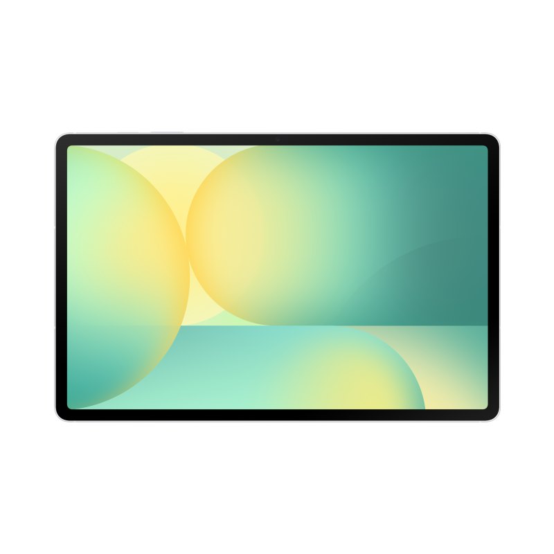 Samsung Galaxy Tab SM-X620N Samsung Exynos 128 GB 33.3 cm (13.1") 8 GB Wi-Fi 6 (802.11ax) Silver