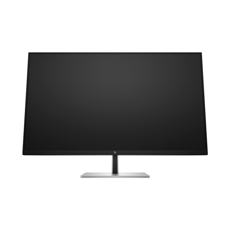 HP E32k G5 4K USB-C Monitor