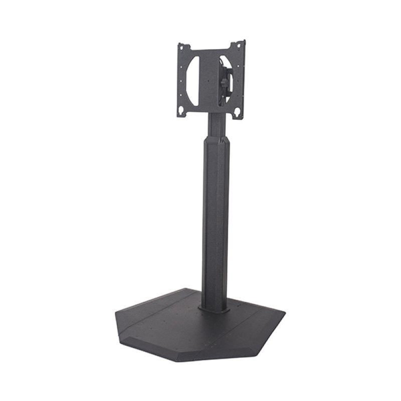 Chief PRSU Portable Flat Panel Stand