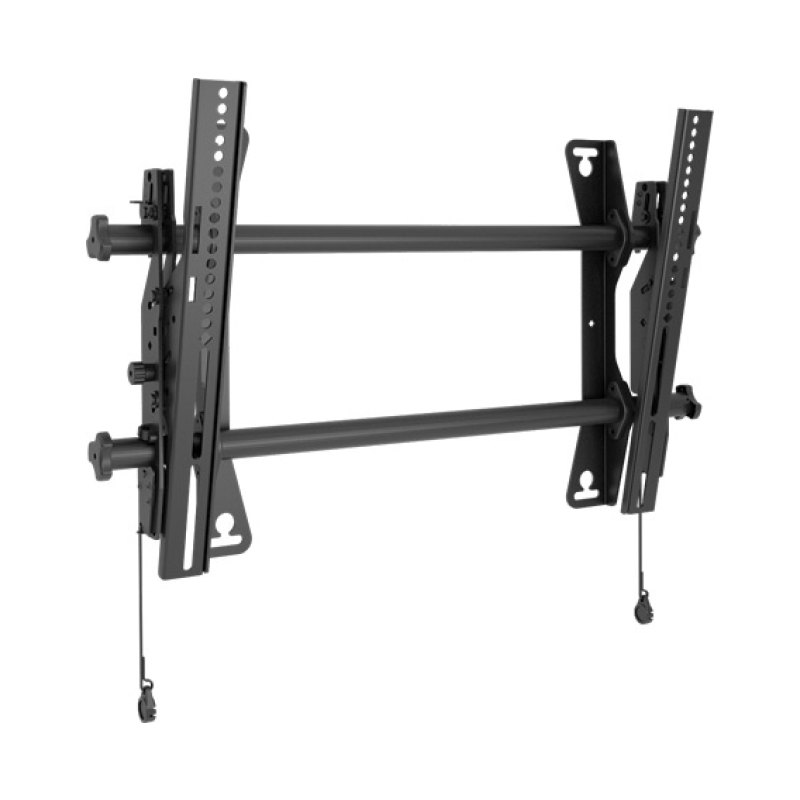 Chief Medium Fusion® Tilt Wall Mount