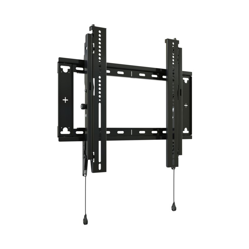 Chief Medium FitTM Tilt Display Wall Mount