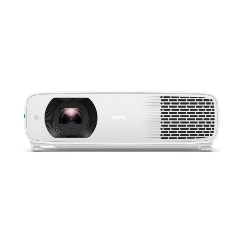 BenQ LH750 vidéo-projecteur 5000 ANSI lumens DLP 1080p (1920x1080) Compatibilité 3D Blanc