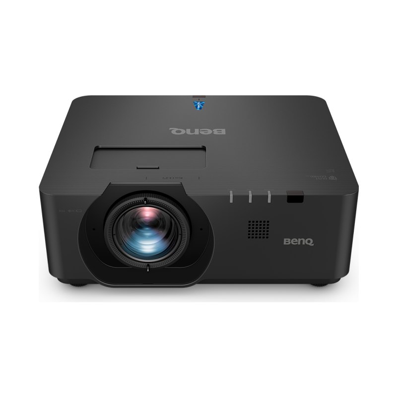 BenQ LU960ST2 Short throw projector 5200 ANSI lumens DLP 1080p (1920x1080) 3D