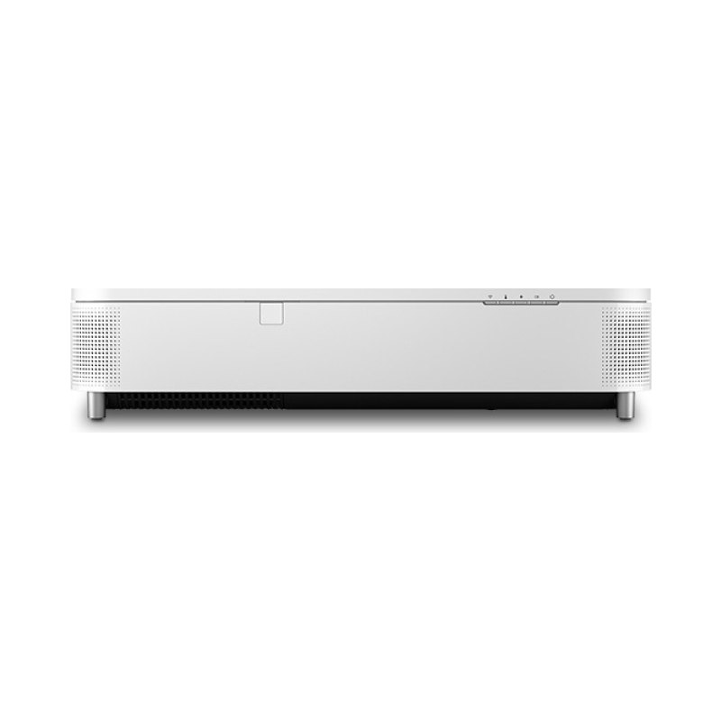 Epson PowerLite 810E Ultra short throw projector 5000 ANSI lumens 3LCD 1080p (1920x1080) White
