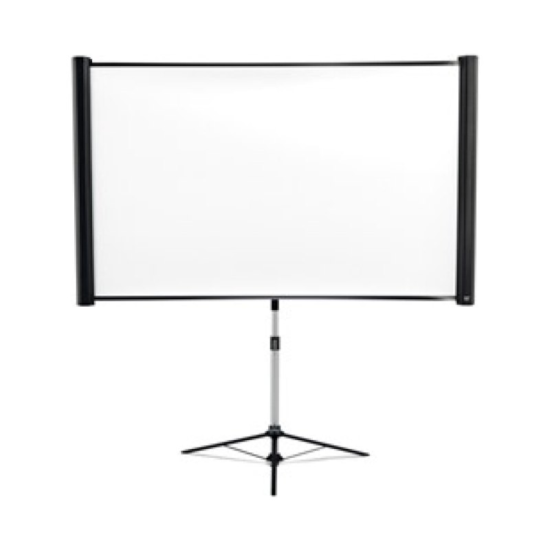 Epson ES3000 projection screen 16:10