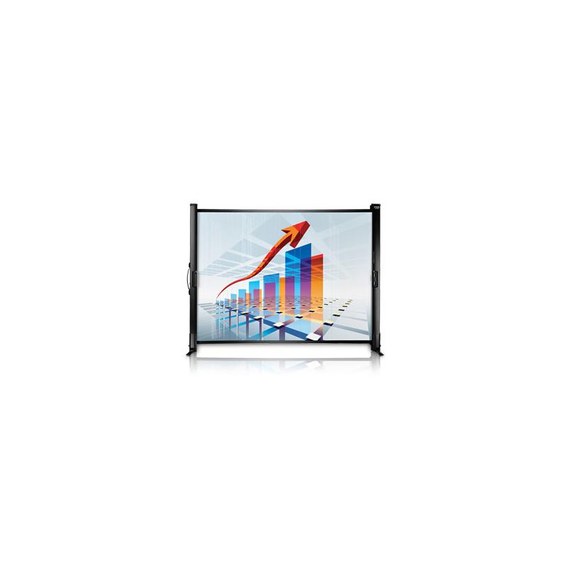 Epson ES1000 écran de projection 127 cm (50") 16:9