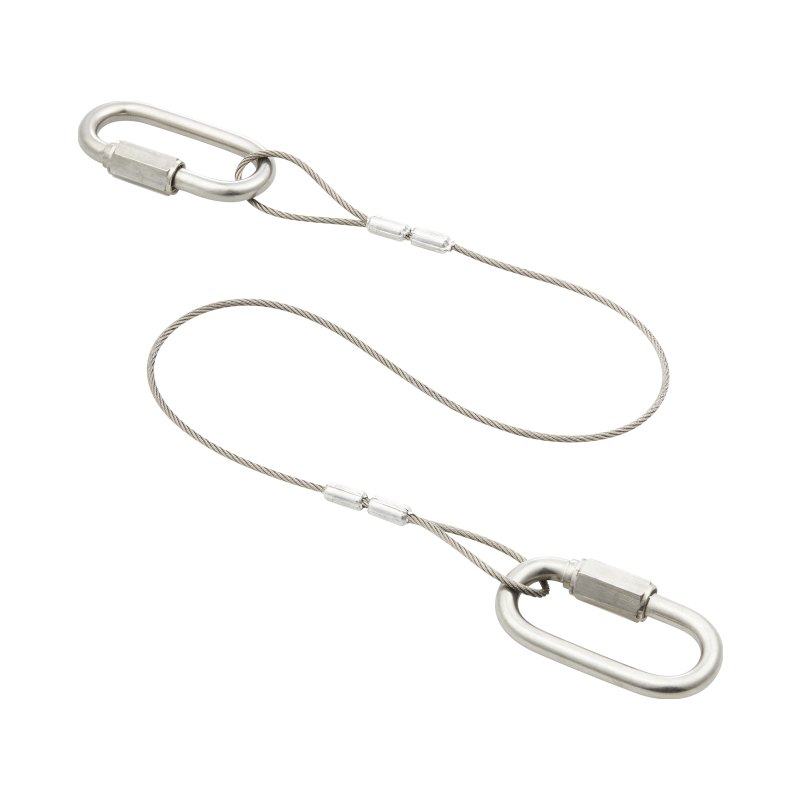 Epson Safety Wire - ELPWR01