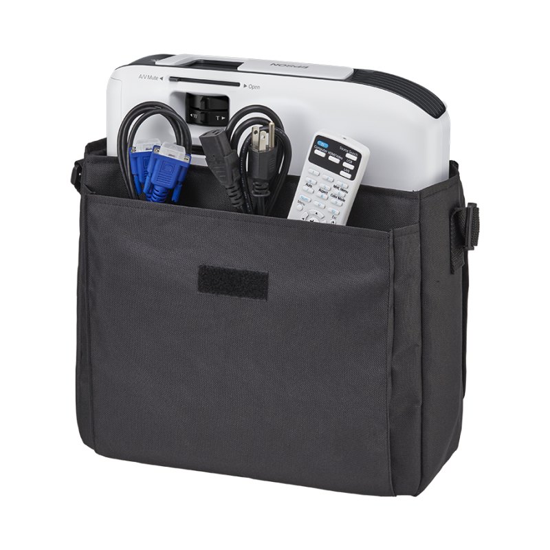 Epson Soft Carry Case - ELPKS70