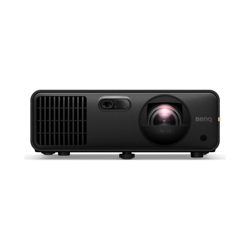 BenQ AK700ST Short throw projector 4000 ANSI lumens DLP UHD 4K (3840x2160) Black