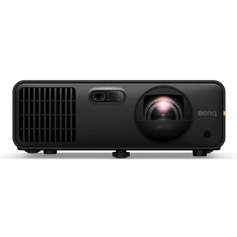 BenQ AK700ST Projecteur à focale courte 4000 ANSI lumens DLP UHD 4K (3840x2160) Noir