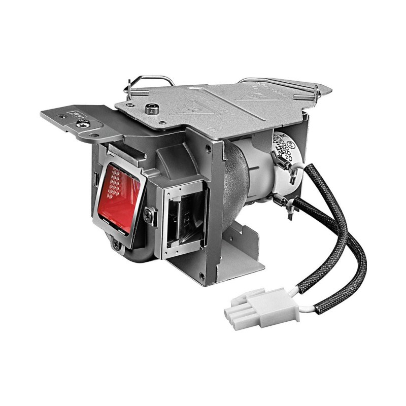 BenQ 5J.JCA05.A01 projector lamp