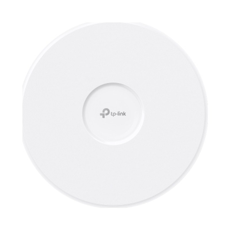 TP-Link Omada BE3600 Ceiling Mount Wi-Fi 7 Access Point