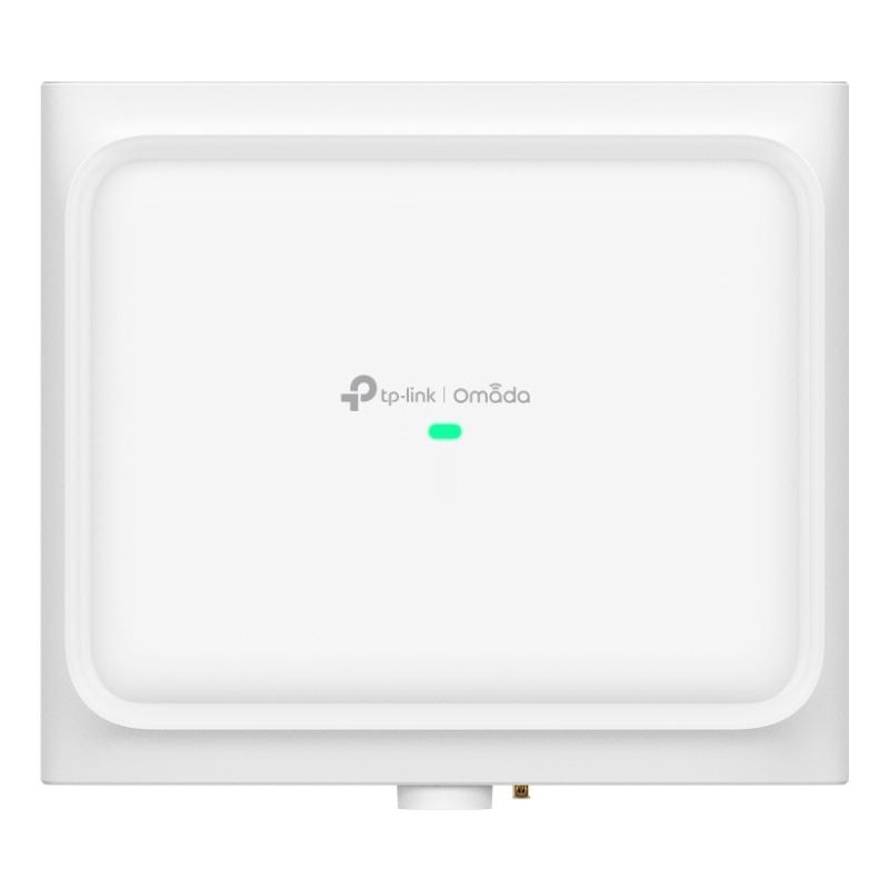 TP-Link Omada BE9300 Ceiling Mount Tri-Band Wi-Fi 7 Access Point