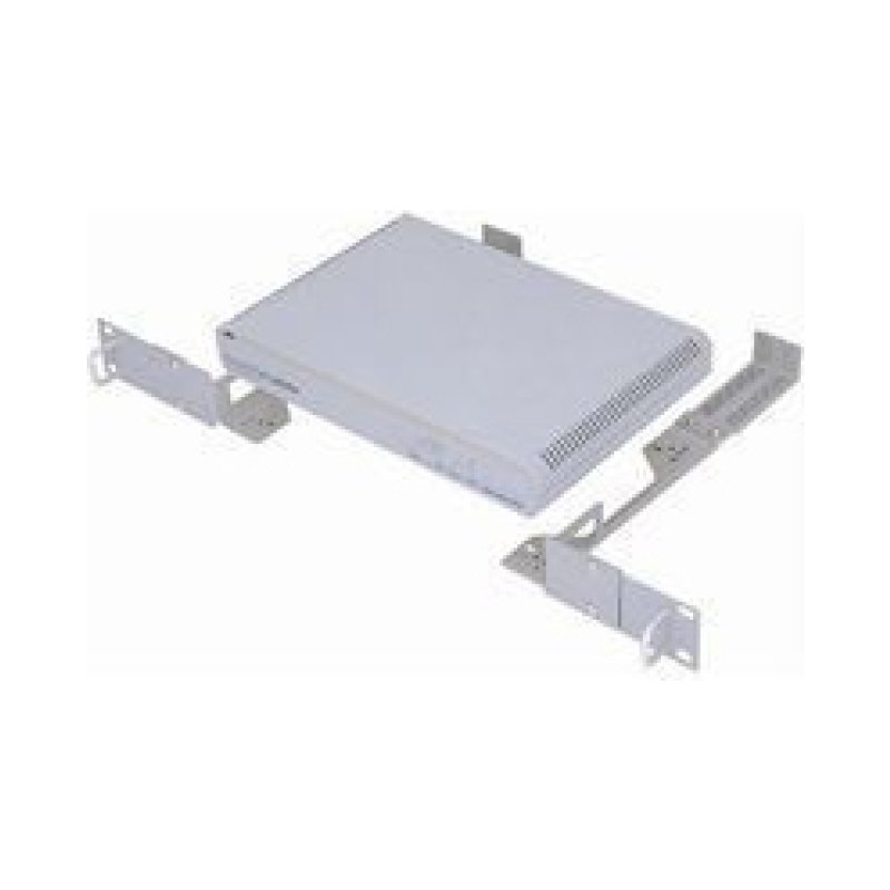 Allied Telesis AT-RKMT-J08 White