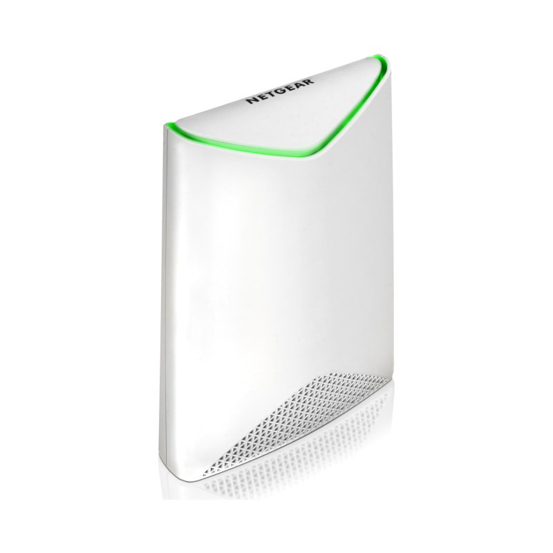 NETGEAR WAC564 1733 Mbit/s White Power over Ethernet (PoE)