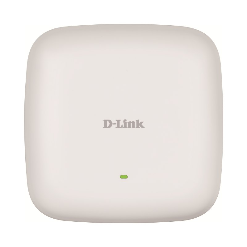 D-Link Wireless AC2300 Wave2 Dual-Band PoE Acess Point