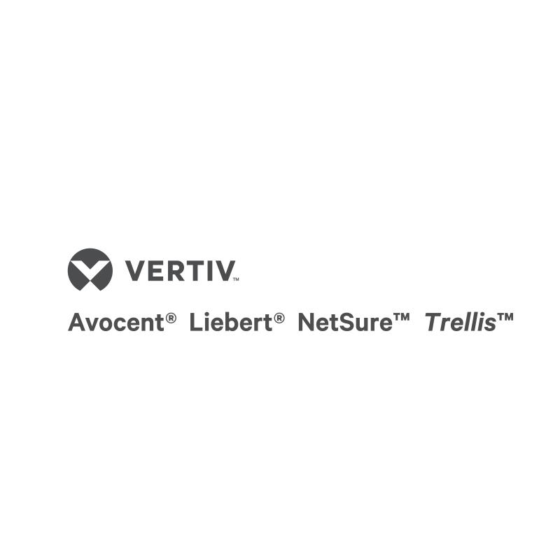 Vertiv Avocent USB6000TX extension KVM Transmetteur