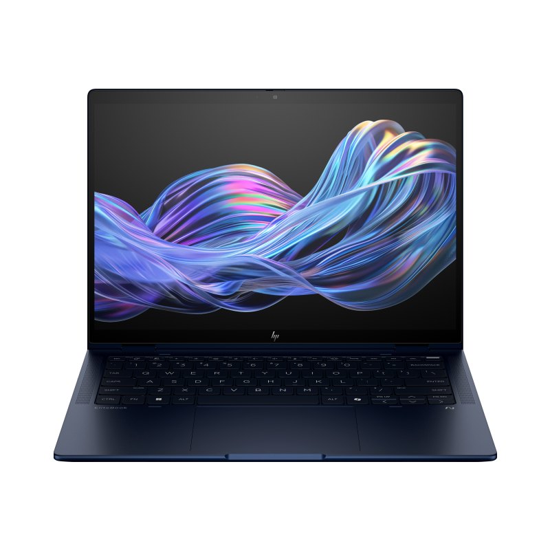 Smart Buy Elitebook Xflg1 I14 Ai U7 258V 14In 32Gb 512Gb