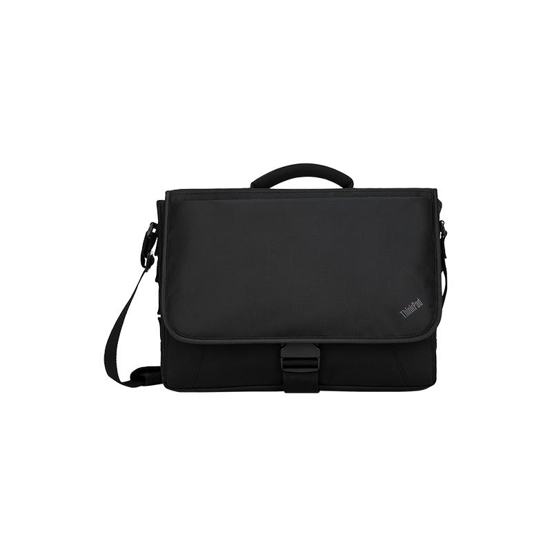 Lenovo 4X40Y95215 sacoche d'ordinateurs portables 39,6 cm (15.6") Sac Messenger Noir