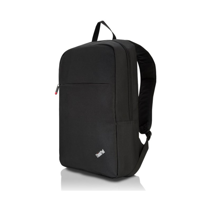 Lenovo ThinkPad Basic backpack Black