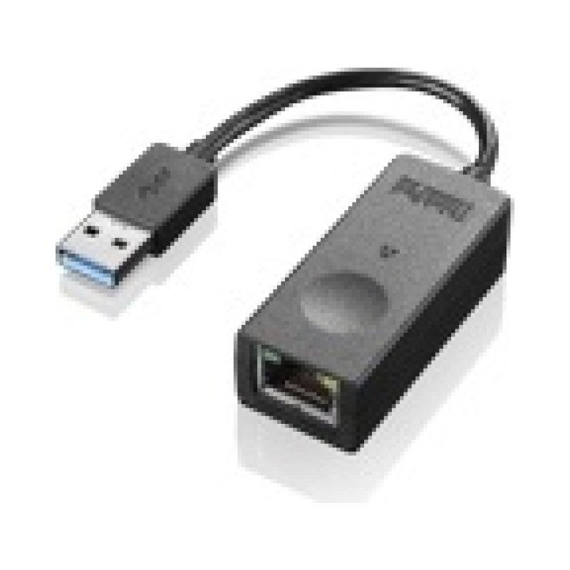 Lenovo 4X90S91830 network card Ethernet 1000 Mbit/s