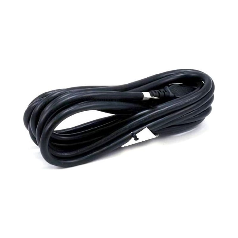 Lenovo 2.8m, 10A/100-250V, C13 to IEC 320-C14 Rack