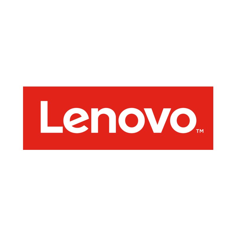 Lenovo 7S05007XWW software license/upgrade