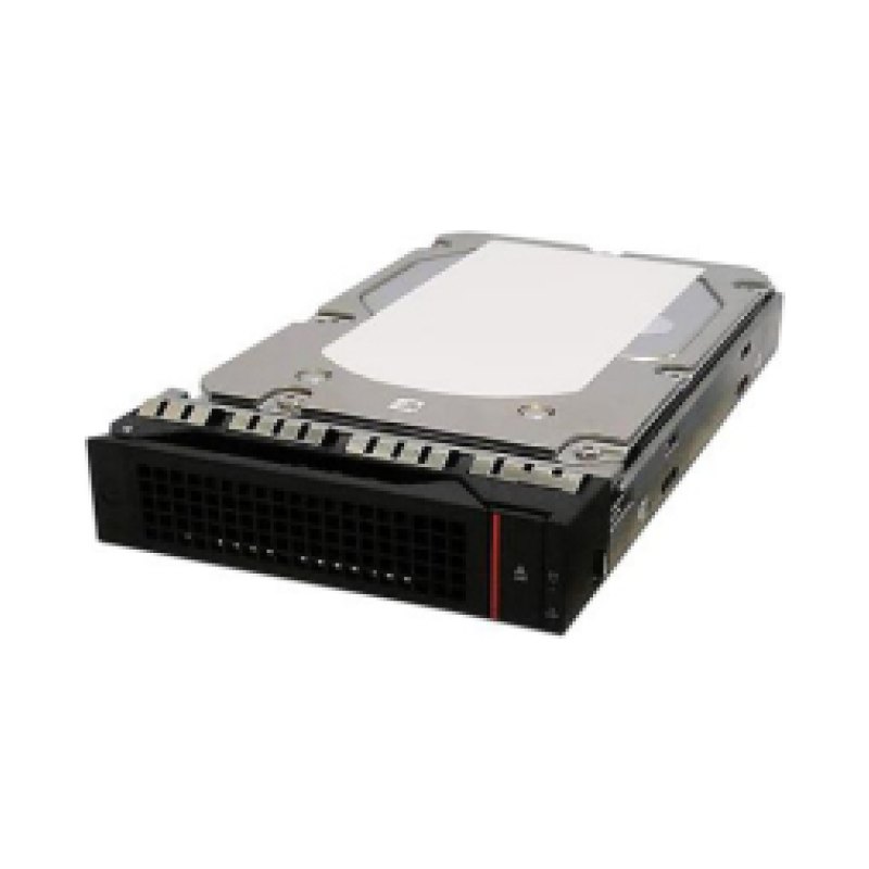 Lenovo 4XB7A77446 internal hard drive 2 TB 7200 RPM 3.5" Serial ATA III