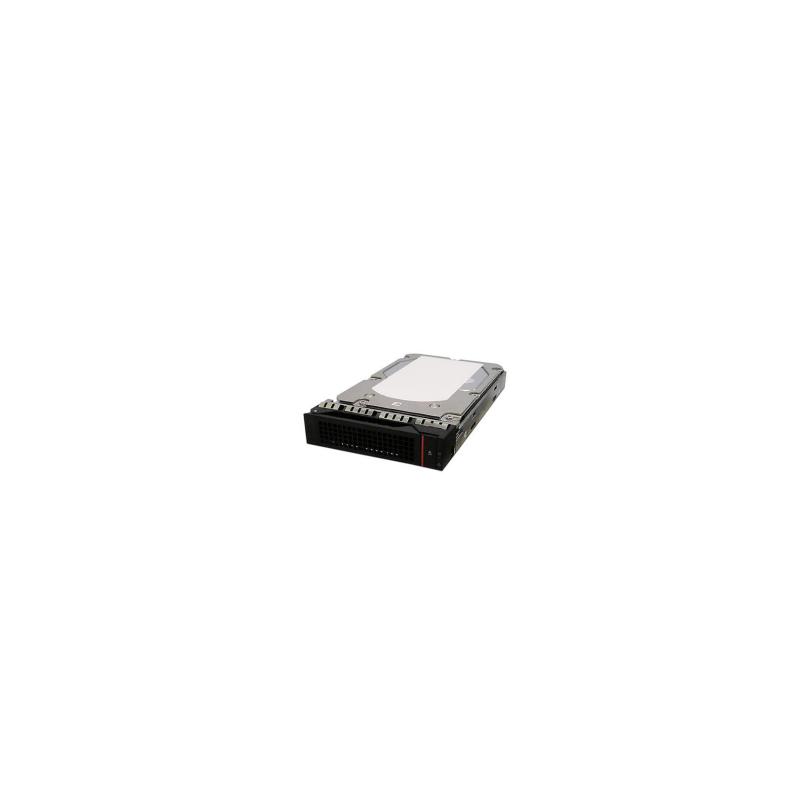 Lenovo 4XB7A77446 disque dur 2 To 7200 tr/min 3.5" Série ATA III