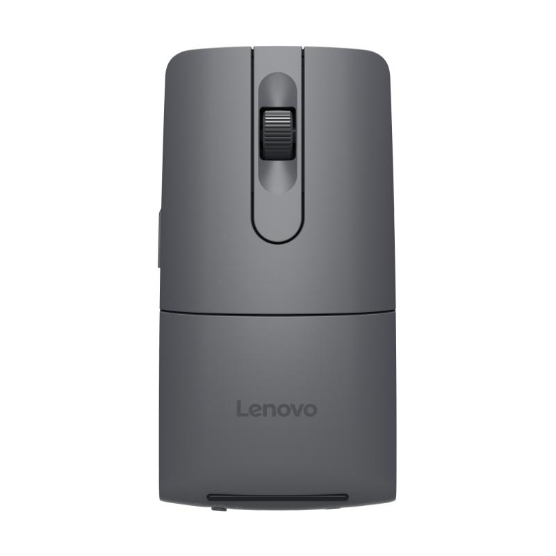 Lenovo 4Y51T62792 souris Universel Ambidextre Bluetooth IR LED 4000 DPI